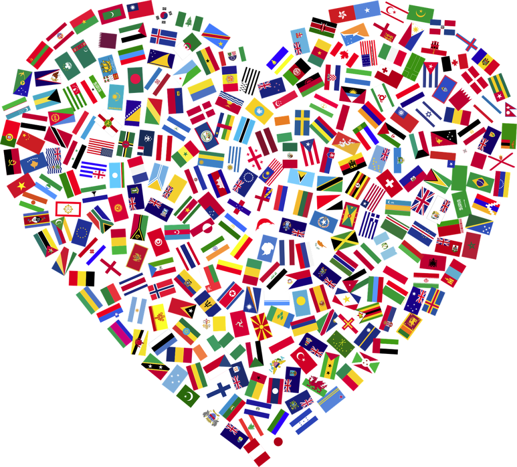 AGM 22nd May 2023 World Day of Prayer (Scottish Committee)