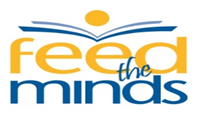 Thumbnail for the post titled: Feed The Minds
