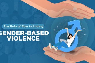 Thumbnail for the post titled: 16days [2]