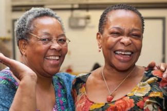 Thumbnail for the post titled: 16 Days [3]