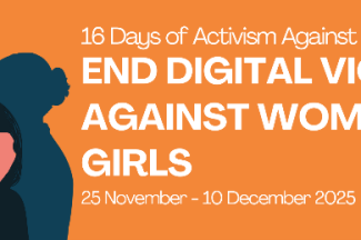 Thumbnail for the post titled: 16 Days [4]