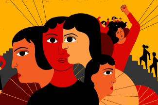 Thumbnail for the post titled: 16 Days [10]