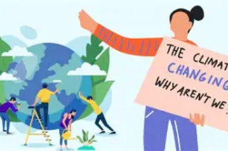 Thumbnail for the post titled: 16 Days [12]