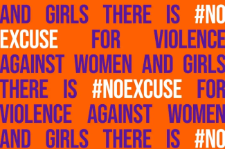 Thumbnail for the post titled: 16 Days [14]