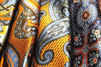 Thumbnail for the post titled: 2026 WDP Nigeria (-3)