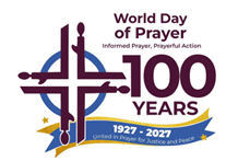 Thumbnail for the page titled: 100 Years 2027
